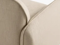 Parachute Sofas*Pillow Sofa 96