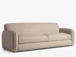 Parachute Sofas*Pillow Sofa 96