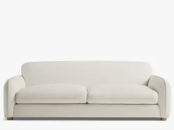 Parachute Sofas*Pillow Sofa 96