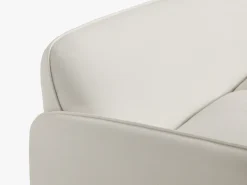Parachute Sofas*Pillow Sofa 96