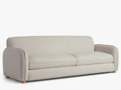 Parachute Sofas*Pillow Sofa 96