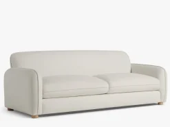 Parachute Sofas*Pillow Sofa 96
