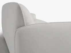 Parachute Sofas*Pillow Sofa 96