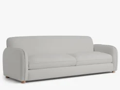 Parachute Sofas*Pillow Sofa 96