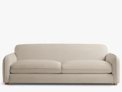 Parachute Sofas*Pillow Sofa 96