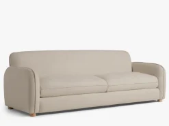 Parachute Sofas*Pillow Sofa 96
