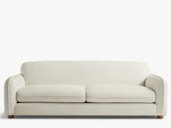 Parachute Sofas*Pillow Sofa 96