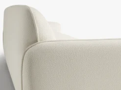 Parachute Sofas*Pillow Sofa 96