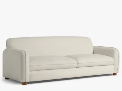 Parachute Sofas*Pillow Sofa 96