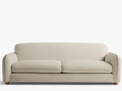 Parachute Sofas*Pillow Sofa 96