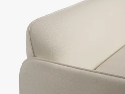 Parachute Sofas*Pillow Sofa 96
