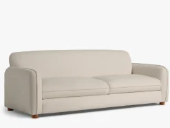 Parachute Sofas*Pillow Sofa 96