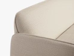 Parachute Sofas*Pillow Sofa 96