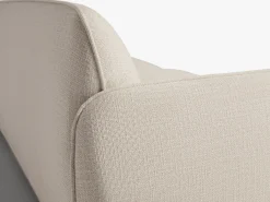 Parachute Sofas*Pillow Sofa 96