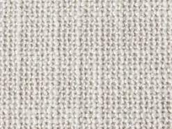 Parachute Sofas*Pillow Sofa 84"