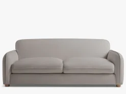 Parachute Sofas*Pillow Sofa 84