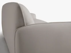 Parachute Sofas*Pillow Sofa 84