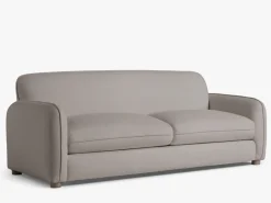 Parachute Sofas*Pillow Sofa 84