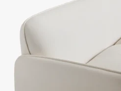 Parachute Sofas*Pillow Sofa 84