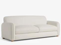 Parachute Sofas*Pillow Sofa 84