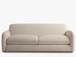 Parachute Sofas*Pillow Sofa 84