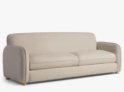Parachute Sofas*Pillow Sofa 84