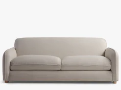 Parachute Sofas*Pillow Sofa 84