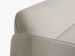 Parachute Sofas*Pillow Sofa 84