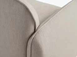 Parachute Sofas*Pillow Sofa 84