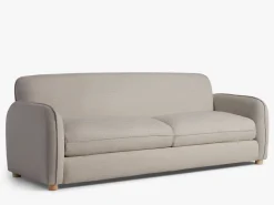 Parachute Sofas*Pillow Sofa 84