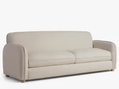 Parachute Sofas*Pillow Sofa 84