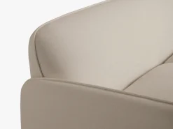 Parachute Sofas*Pillow Sofa 84