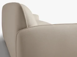 Parachute Sofas*Pillow Sofa 84