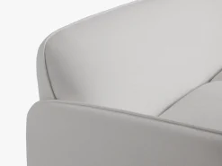 Parachute Sofas*Pillow Sofa 84