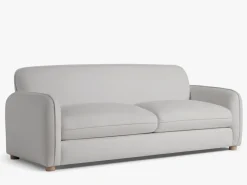 Parachute Sofas*Pillow Sofa 84