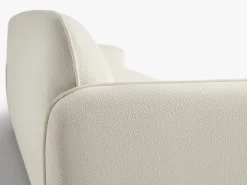 Parachute Sofas*Pillow Sofa 84