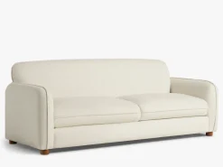 Parachute Sofas*Pillow Sofa 84