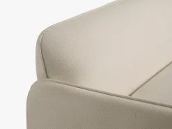 Parachute Sofas*Pillow Sofa 84