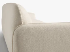 Parachute Sofas*Pillow Sofa 84