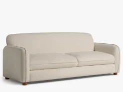 Parachute Sofas*Pillow Sofa 84