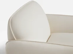 Parachute Chairs*Pillow Swivel Chair