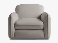 Parachute Chairs*Pillow Swivel Chair