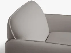 Parachute Chairs*Pillow Swivel Chair