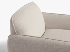 Parachute Chairs*Pillow Swivel Chair