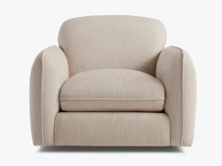 Parachute Chairs*Pillow Swivel Chair