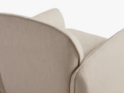 Parachute Chairs*Pillow Swivel Chair