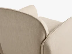 Parachute Chairs*Pillow Swivel Chair