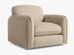 Parachute Chairs*Pillow Swivel Chair