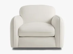 Parachute Chairs*Pillow Swivel Chair