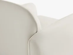 Parachute Chairs*Pillow Swivel Chair
